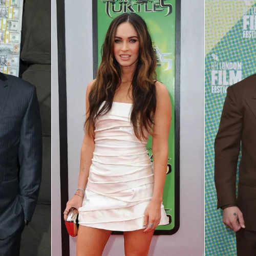 Τα 10 πιο απρόβλεπτα cameos ηθοποιών σε βίντεο κλιπ γνωστών τραγουδιών