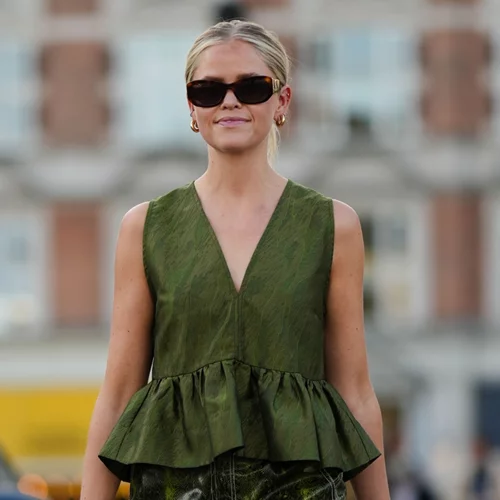 5 χρήσιμες συμβουλές για να δημιουργήσεις κομψά και άνετα travel looks