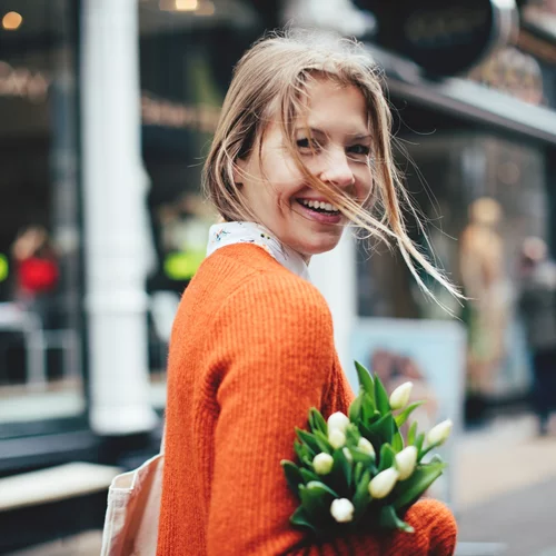 Τα ζώδια σήμερα 20/02 | Ημερήσιες προβλέψεις για κάθε ζώδιο