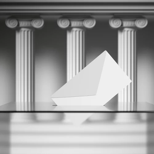 ΚΙΝΑΛ | Με αέρα 9 μονάδων ο Ανδρουλάκης στον β' γύρο απέναντι στον Παπανδρέου - Ρεκόρ συμμετοχής στις εκλογές