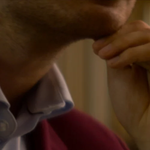 O "Tinder Swindler" ετοιμάζει το δικό του ντοκιμαντέρ - Τα σχέδιά του για καριέρα στο Χόλιγουντ