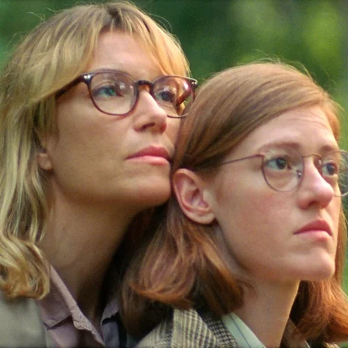 Πολύδροσο | Μια ταινία που αξίζει να δεις με τη μαμά σου