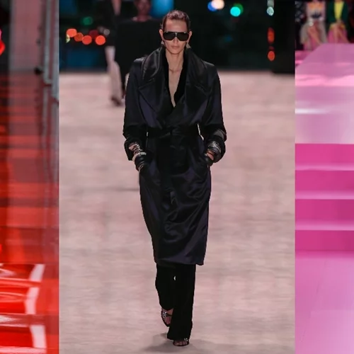 Αυτές οι 5 φθινοπωρινές τάσεις είναι τόσο κομψές που τις υιοθετούν οι πιο stylish fashionistas