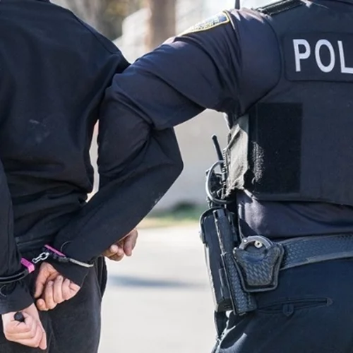 ΗΠΑ- επίθεση στο πανεπιστήμιο Μπράουν | Ελεύθερος θα αφεθεί ο άνδρας που είχε προσαχθεί - Οι αρχές εξακολουθούν να αναζητούν τον δράστη