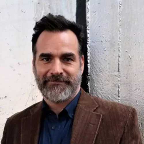 Βαρύ πένθος για τον Σπύρο Τσεκούρα