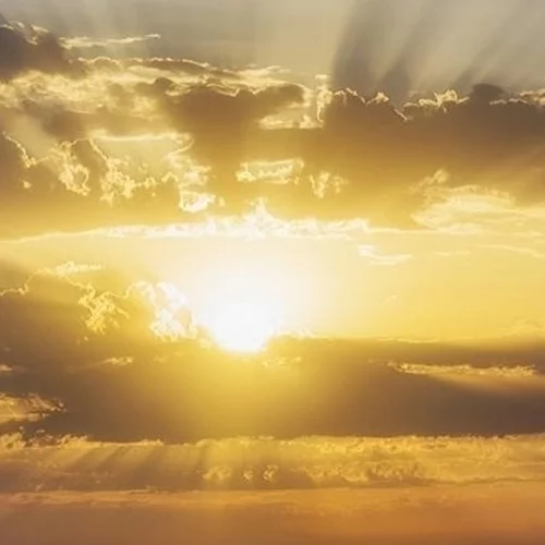 Καιρός | Μυρίζει... καλοκαίρι με θερμοκρασία ως 29 βαθμούς - Η πρόγνωση μέχρι το Σάββατο