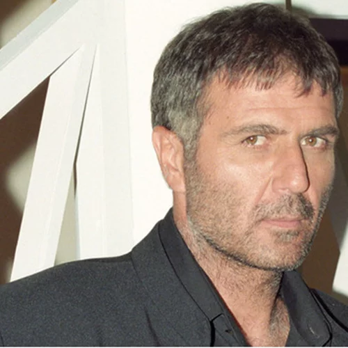 21 θανάσιμες μαχαιριές | Το χρονικό της συγκλονιστικής δολοφονίας του Νίκου Σεργιανόπουλου