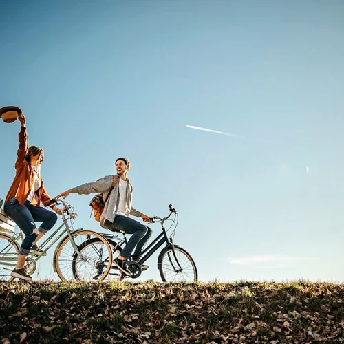 Τα ζώδια της εβδομάδας | Ποιοι θα λάμψουν και για ποιους ήρθε η ώρα του έρωτα
