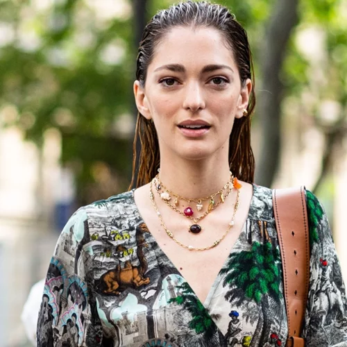 Valentine’s Day | Τα budget friendly κοσμήματα που μπορείς να χαρίσεις στον εαυτό σου