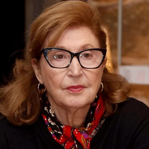 Πνίγνηκε στους Φούρνους Ικαρίας η Σοφία Σεϊρλή