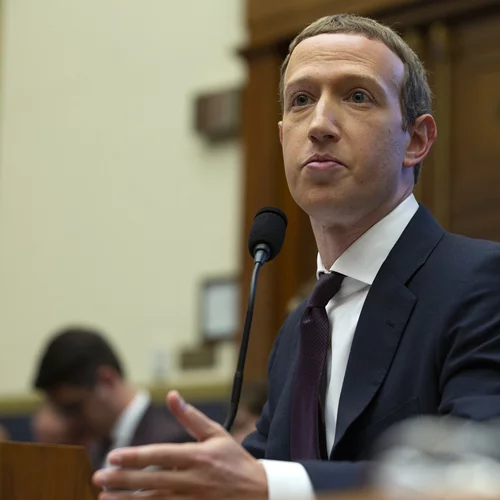 Οι πλουσιότεροι άνθρωποι στον κόσμο αυτήν τη στιγμή