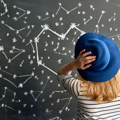 Τα ζώδια σήμερα 25/3 | Ημερήσιες προβλέψεις για κάθε ζώδιο