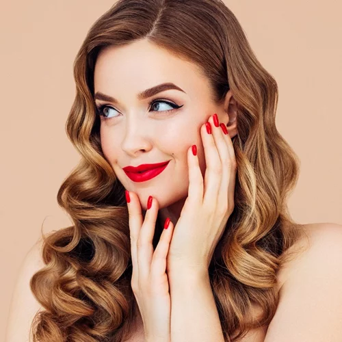 Nail Trends | Μάθε πρώτη ποιες είναι οι τάσεις που θα βλέπεις παντού την επόμενη σεζόν