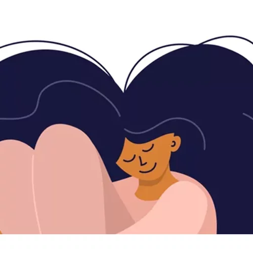 Παγκόσμια Ημέρα της Γυναίκας | 11 σημαντικές στιγμές στην ιστορία της υγείας των γυναικών