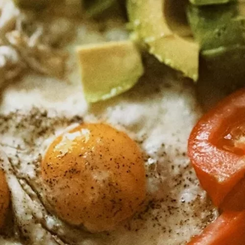 Τα 12 καλύτερα σνακ για επίπεδη κοιλιά