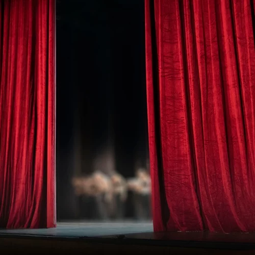 Θεσσαλονίκη | Πρόσκληση εκδήλωσης ενδιαφέροντος για το "τιμόνι" του ΚΘΒΕ