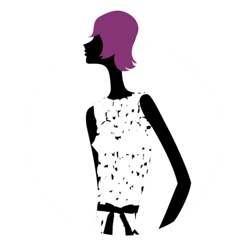 Δίδυμοι - Εβδομαδιαίες Προβλέψεις