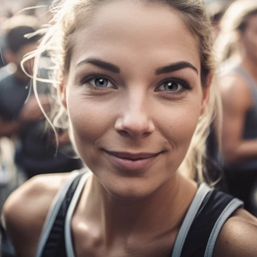 Βρήκαμε το λογαριασμό με τους πιο cool διαγωνισμούς του καλοκαιριού