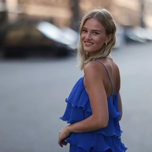 5 αντιγηραντικές κρέμες προσώπου που "σβήνουν" τις ρυτίδες άμεσα