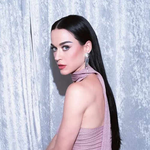 Katy Perry & Justin Trudeau | Τα παθιασμένα φιλιά τους πάνω σε πολυτελές γιοτ