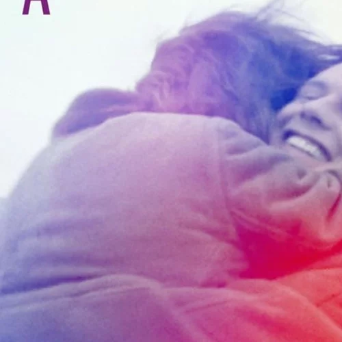 Οι επίσημες αφίσες του φετινού Φεστιβάλ Καννών εμπνέονται από μία εμβληματική ταινία