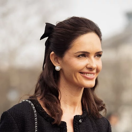 5 οικονομικές κρέμες ματιών με ρετινόλη που θα "σβήσουν" χρόνια από το βλέμμα σου