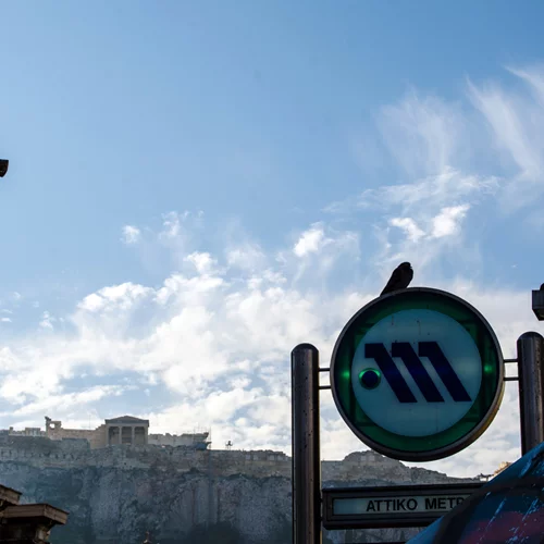 Αντίστροφη μέτρηση για την άρση των μέτρων | Την Τετάρτη οι ανακοινώσεις – Τι θα γίνει με μάσκες, μπαρ, καρναβάλια και γήπεδα