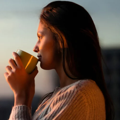 ​​​​​​​Social Freezing | Η Κατάψυξη ωαρίων δεν είναι ανάγκη είναι επιλογή