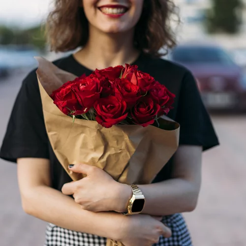 Τα ζώδια σήμερα 02/6 | Ημερήσιες προβλέψεις για κάθε ζώδιο