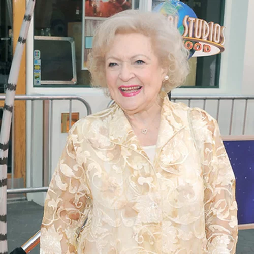 "Αποφεύγω να τρώω οτιδήποτε πράσινο"