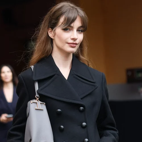 10 γόβες και πέδιλα για τις γιορτές που θα βρεις στις καλύτερες Black Friday τιμές