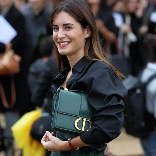 5 διαχρονικές τσάντες που αξίζει να αποκτήσεις στις χειμερινές εκπτώσεις