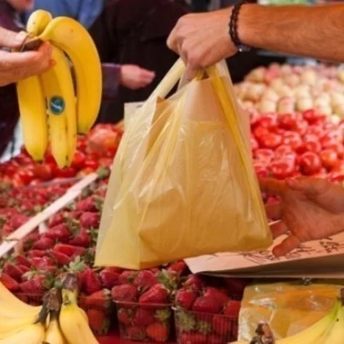 Οι λαϊκές αγορές θα λειτουργήσουν, αύριο, Καθαρά Δευτέρα