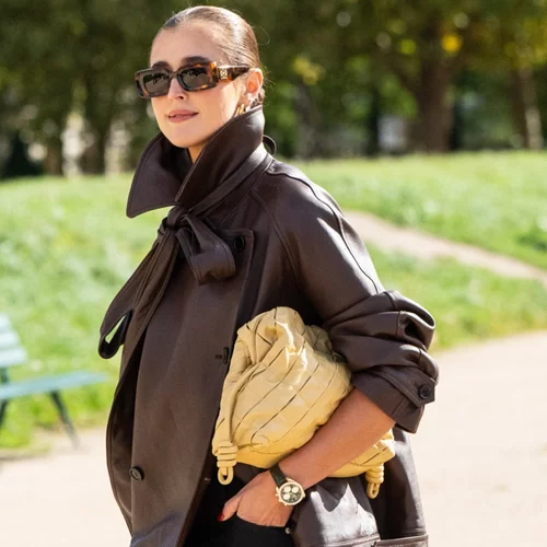 8 στιλιστικά λάθη που υποβαθμίζουν τα office looks σου