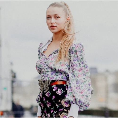 Feeling sexy | 10 εκπτωτικές μίνι φούστες για σούπερ στιλάτα σύνολα