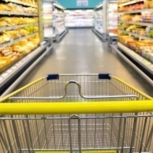 Σε ισχύ το "Καλάθι των Χριστουγέννων" με 6 νέες κατηγορίες τροφίμων