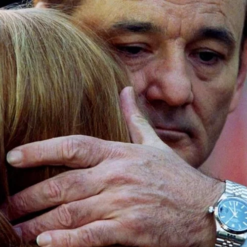 Λύνοντας το αινιγματικό τέλος του Lost in Translation, 20 χρόνια μετά