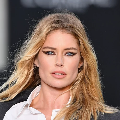 5 αδιάβροχες mascaras για βλέμμα που μαγνητίζει