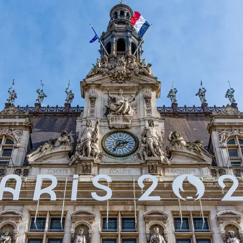 Ολυμπιακοί Αγώνες 2024 | Ο ελληνικός απολογισμός της 1ης ημέρας