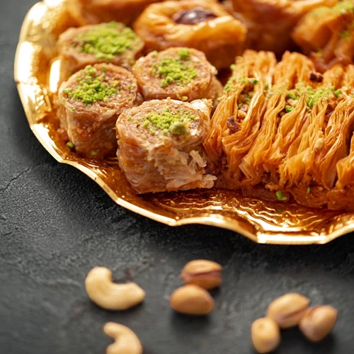 Εορτολόγιο | Ποιοι γιορτάζουν σήμερα, 03 Σεπτεμβρίου