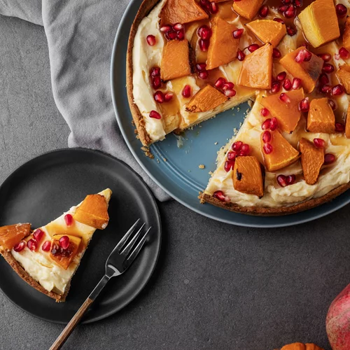 Εορτολόγιο: Ποιοι γιορτάζουν σήμερα 10 Νοεμβρίου