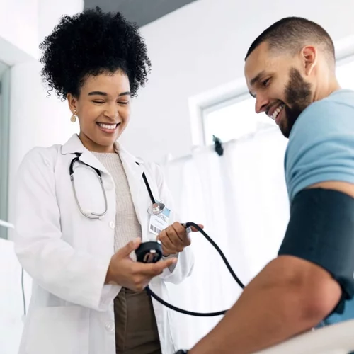 Γιατί οι άνδρες ζουν λιγότερα χρόνια από τις γυναίκες