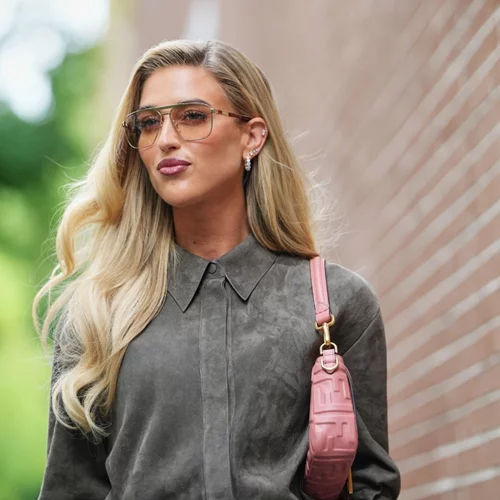 Χρώμα με διάρκεια και λάμψη | Η νέα εποχή στη βαφή μαλλιών