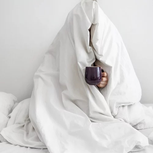 Παγκόσμια Ημέρα Ύπνου | 10 facts που δεν γνωρίζεις για την αγαπημένη μας συνήθεια