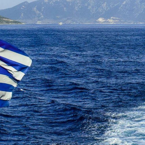 Trip Ideas | Προτάσεις για εξορμήσεις την αργία της 28ης Οκτωβρίου