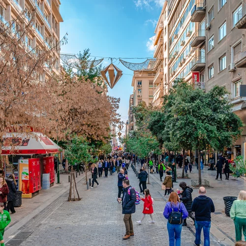 Market Pass, Youth Pass και επιδότηση στους λογαριασμούς ρεύματος κατά της ακρίβειας - Μέτρα κατά του πληθωρισμού