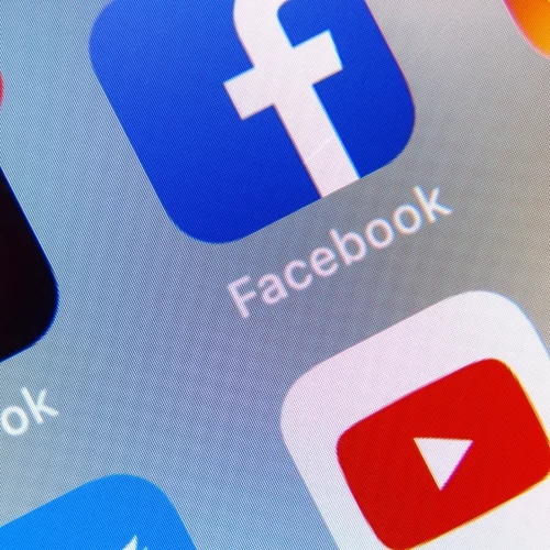 Τι σημαίνει "cheugy"; | Ο νέος viral όρος που πρέπει να γνωρίζεις