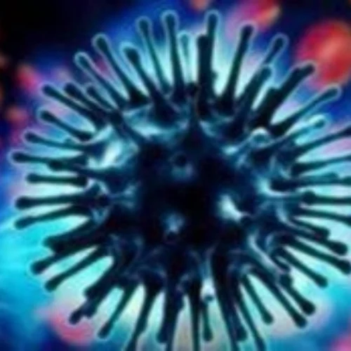 ΕΟΔΥ | Επτά θάνατοι από COVID-19 και 9 από γρίπη την τελευταία εβδομάδα