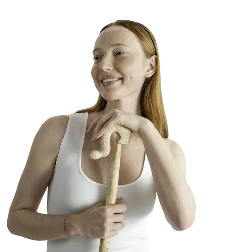 Τα 9 σημάδια που δείχνουν ότι έχεις ευαίσθητη επιδερμίδα και δεν το έχεις καταλάβει