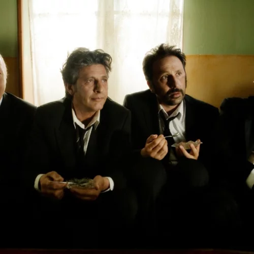 Πειραιάς Artport IIΙ | Το διακαλλιτεχνικό Φεστιβάλ του Δημοτικού Θεάτρου Πειραιά